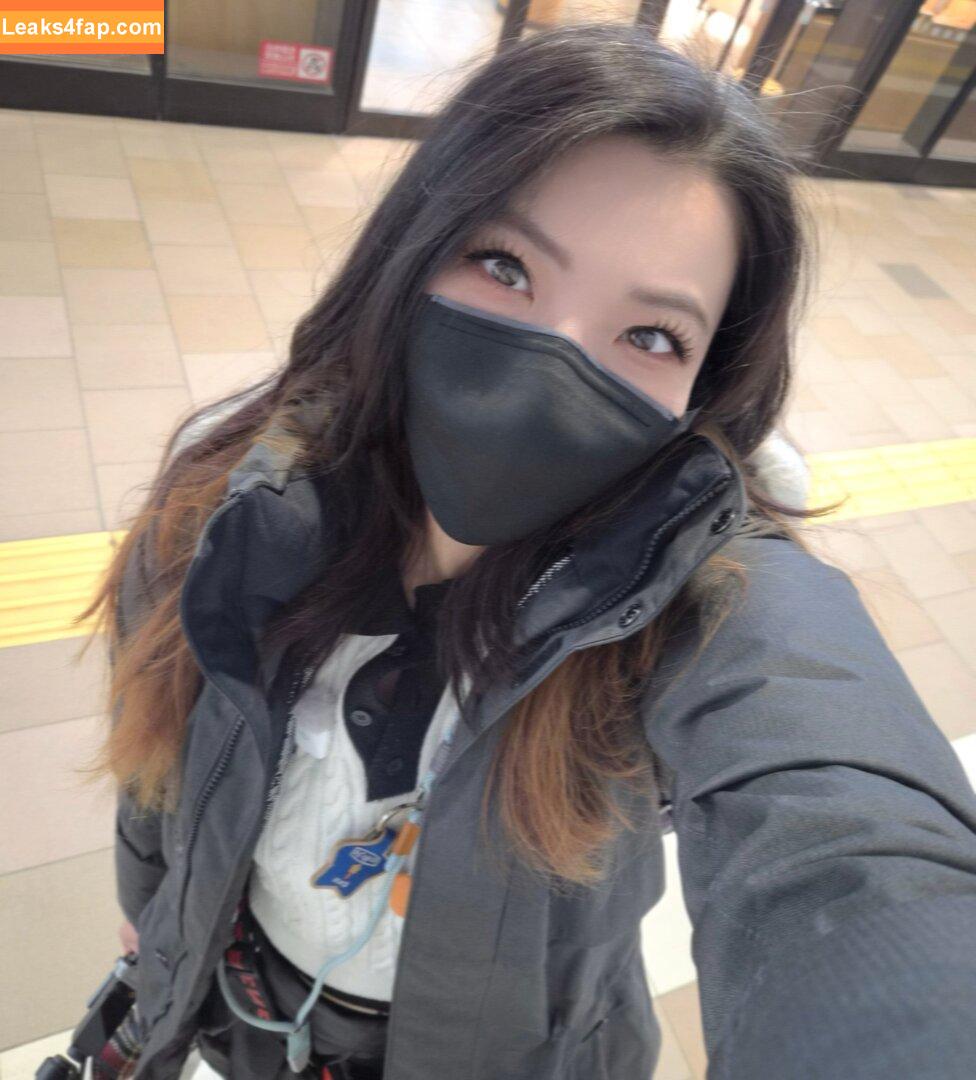 OniGiri / Giri / OnigiriEn_ leaked photo photo #0168