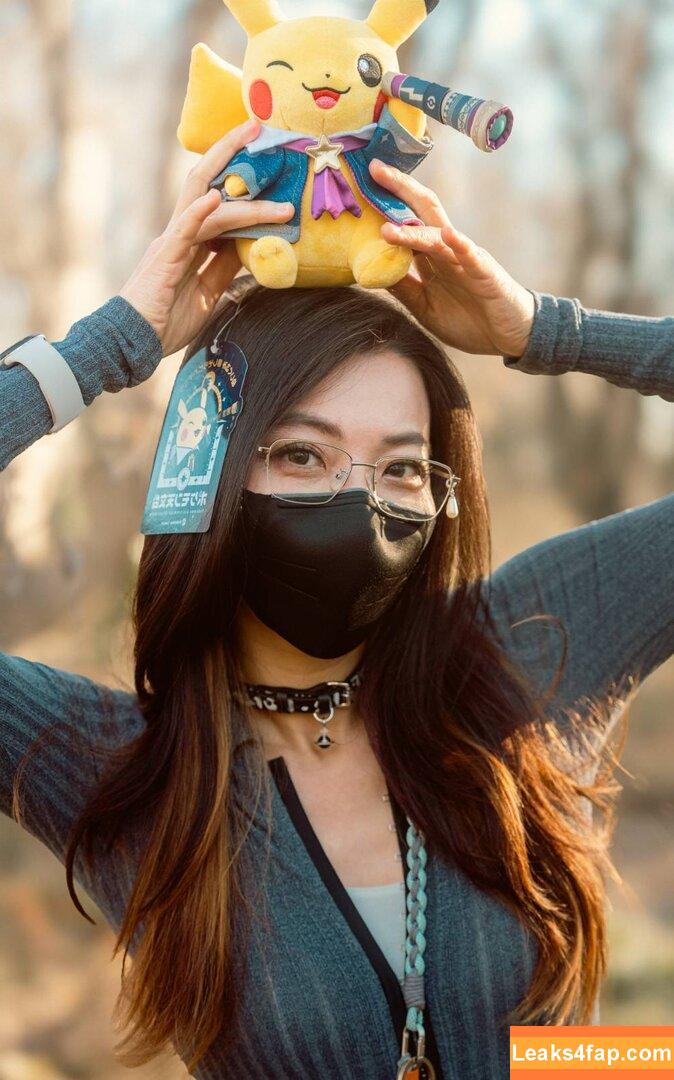 OniGiri / Giri / OnigiriEn_ leaked photo photo #0170