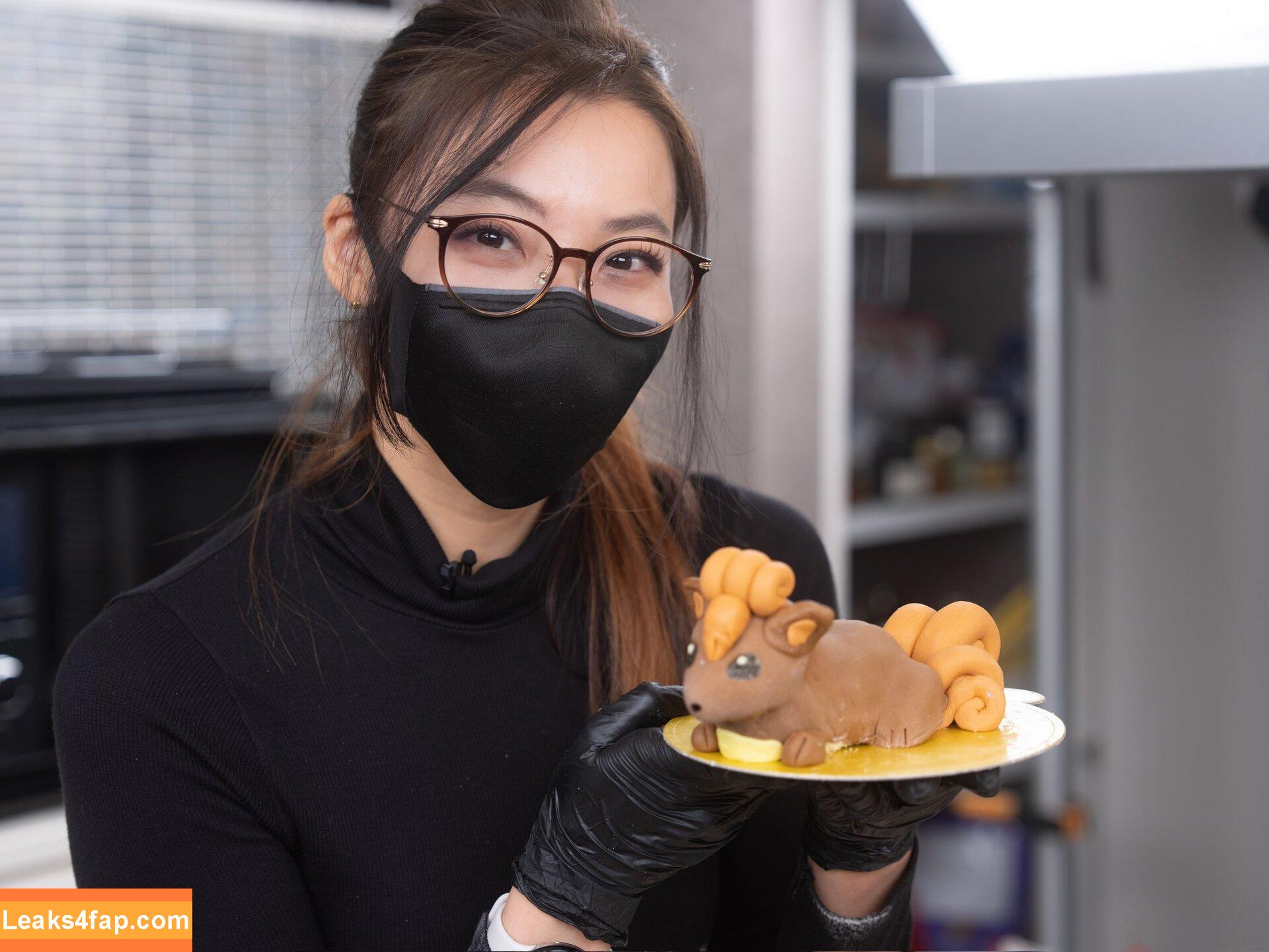 OniGiri / Giri / OnigiriEn_ leaked photo photo #0174