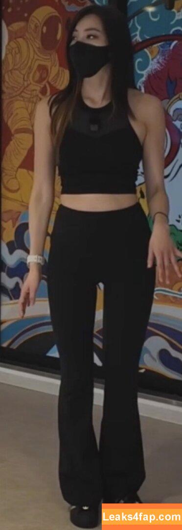 OniGiri / Giri / https: / onigirien_ leaked photo photo #0183