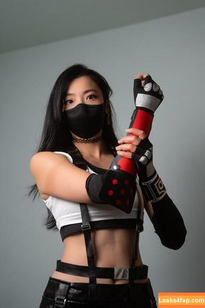 OniGiri photo #0136