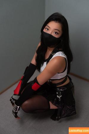 OniGiri photo #0139