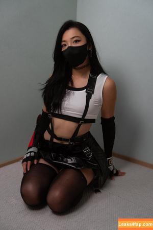OniGiri photo #0141