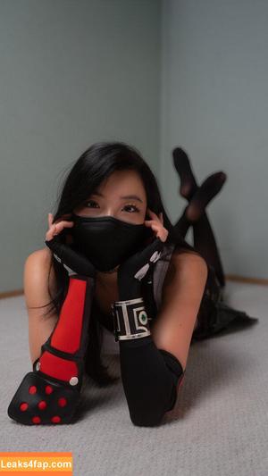 OniGiri photo #0142