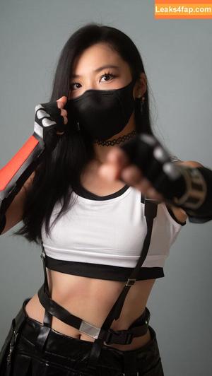 OniGiri photo #0145