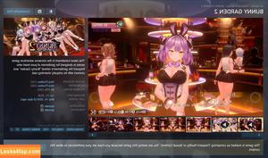 OniGiri фото #0189