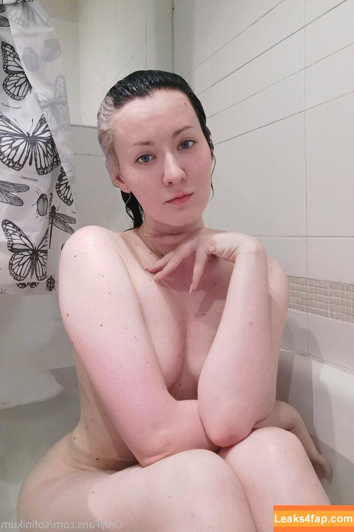 Oniksiya Sofinikum / AdamaeOniksiya / nuviponyali / oniksiya_sofinikum / sofinikum leaked photo photo #0052