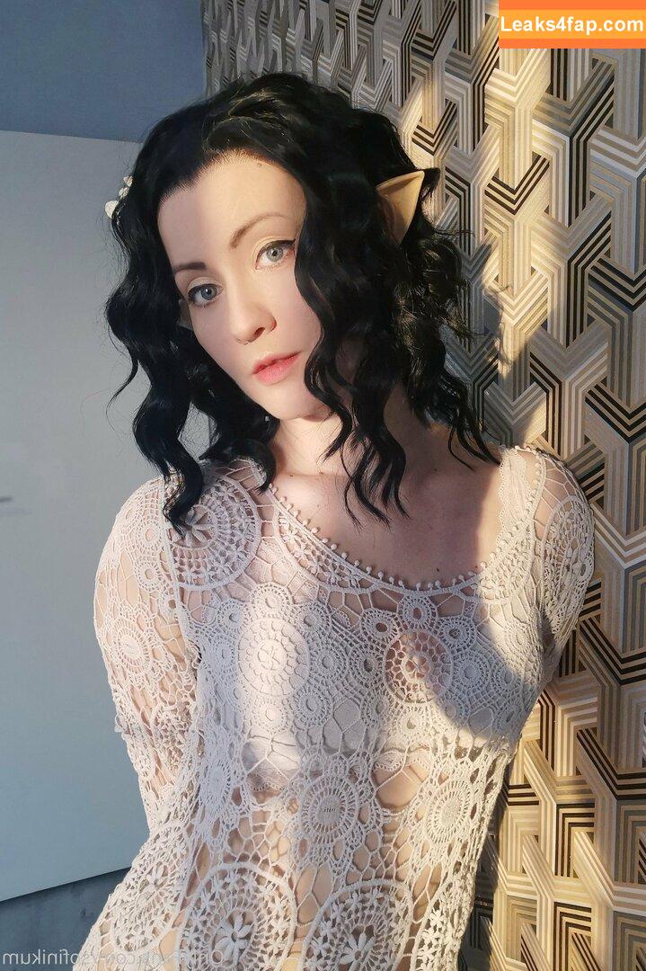 Oniksiya Sofinikum / AdamaeOniksiya / nuviponyali / oniksiya_sofinikum / sofinikum leaked photo photo #0055