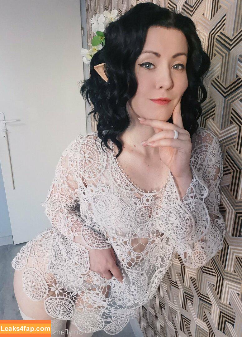 Oniksiya Sofinikum / AdamaeOniksiya / nuviponyali / oniksiya_sofinikum / sofinikum leaked photo photo #0060