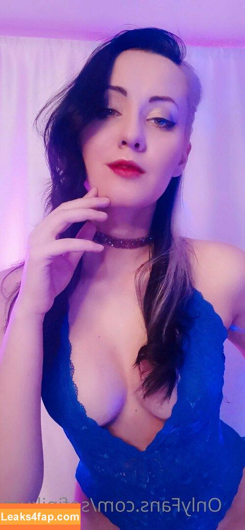 Oniksiya Sofinikum / AdamaeOniksiya / nuviponyali / oniksiya_sofinikum / sofinikum leaked photo photo #0068