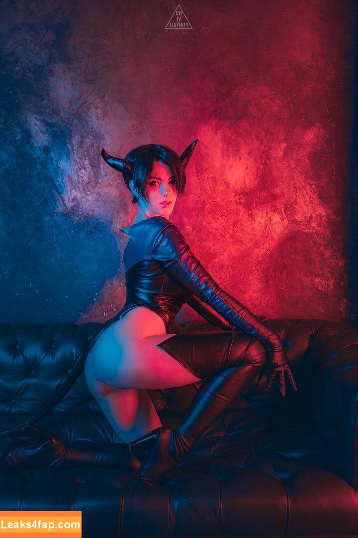 Oniksiya Sofinikum / AdamaeOniksiya / nuviponyali / oniksiya_sofinikum / sofinikum слитое фото фото #0084