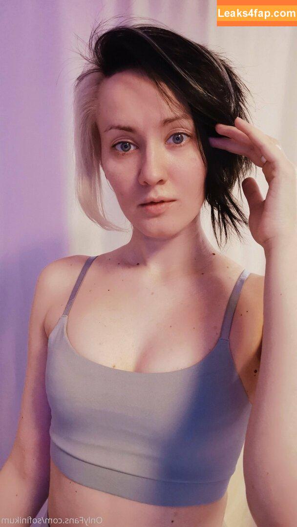 Oniksiya Sofinikum / AdamaeOniksiya / nuviponyali / oniksiya_sofinikum / sofinikum слитое фото фото #0090