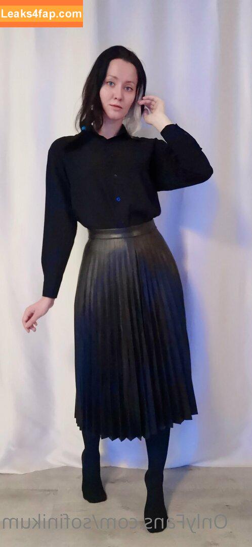 Oniksiya Sofinikum / AdamaeOniksiya / nuviponyali / oniksiya_sofinikum / sofinikum слитое фото фото #0102