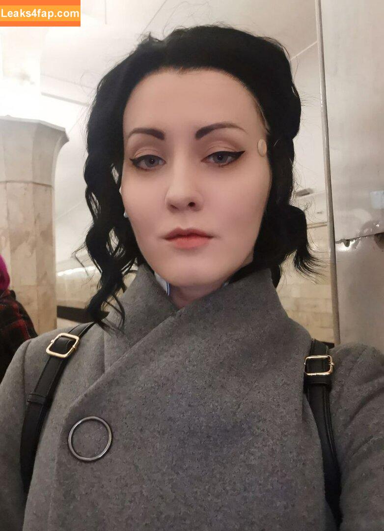 Oniksiya Sofinikum / AdamaeOniksiya / nuviponyali / oniksiya_sofinikum / sofinikum слитое фото фото #0109