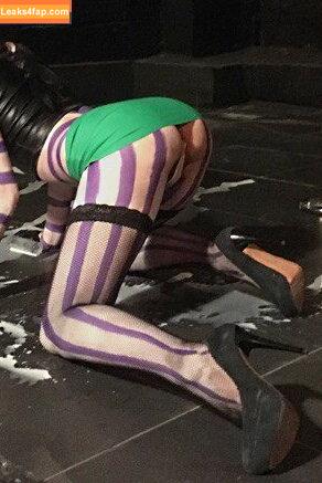 Oniksiya Sofinikum / AdamaeOniksiya / nuviponyali / oniksiya_sofinikum / sofinikum слитое фото фото #0123