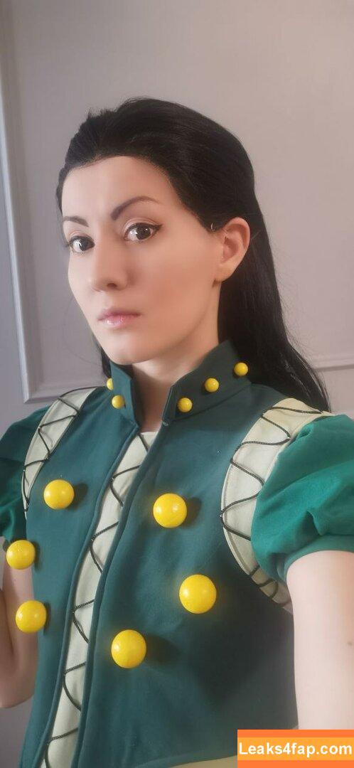 Oniksiya Sofinikum / AdamaeOniksiya / nuviponyali / oniksiya_sofinikum / sofinikum слитое фото фото #0135