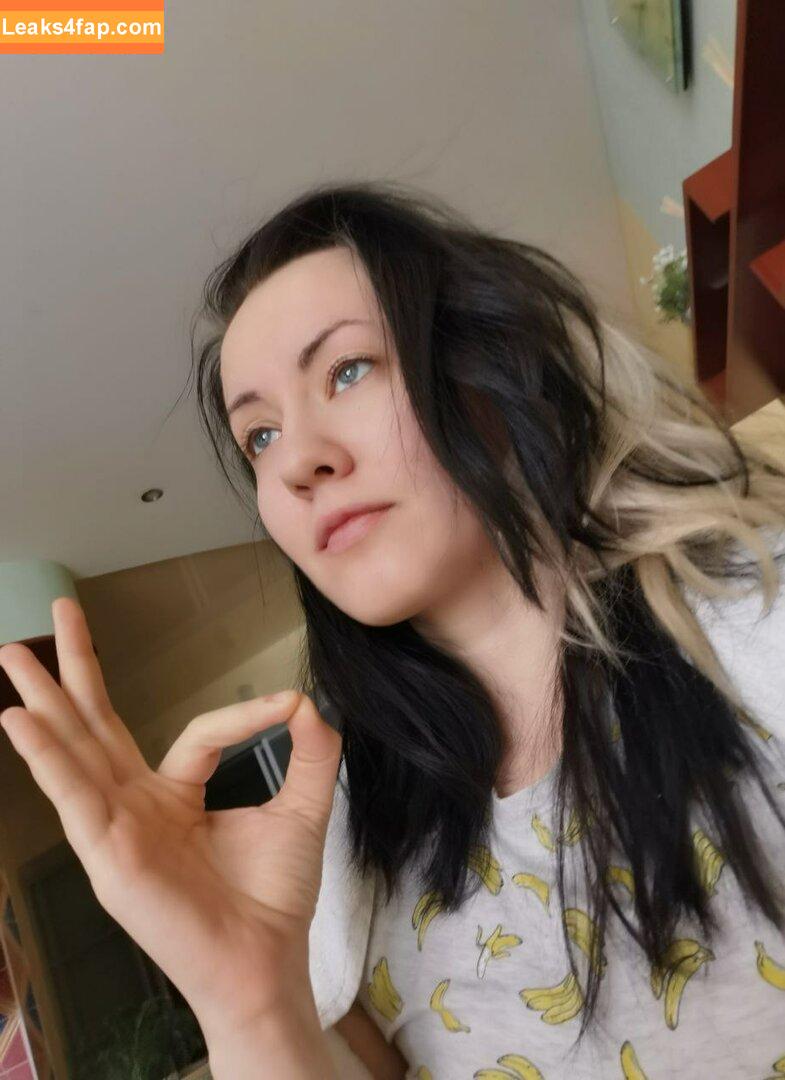 Oniksiya Sofinikum / AdamaeOniksiya / nuviponyali / oniksiya_sofinikum / sofinikum слитое фото фото #0136