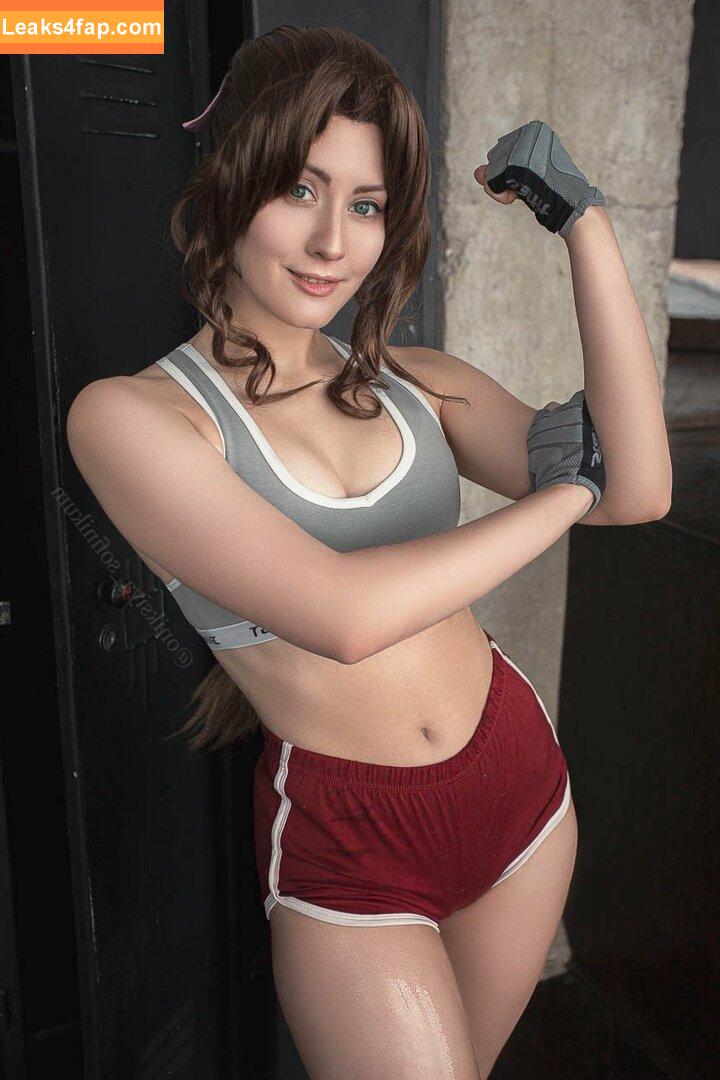 Oniksiya Sofinikum / AdamaeOniksiya / nuviponyali / oniksiya_sofinikum / sofinikum слитое фото фото #0141