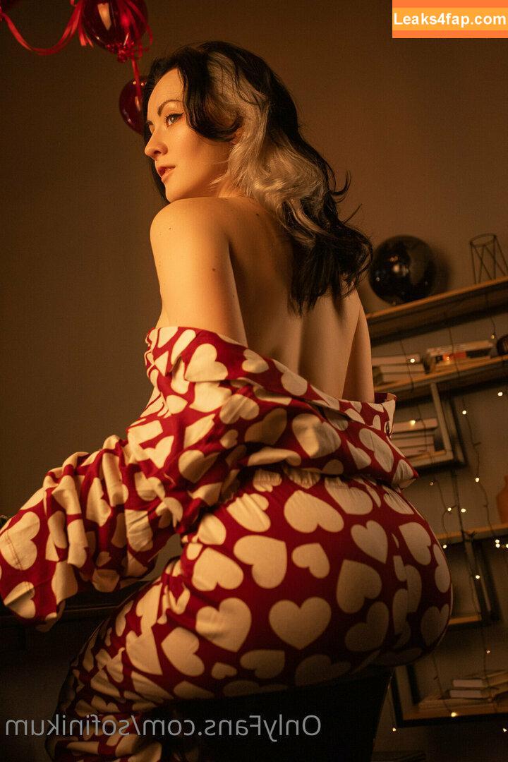 Oniksiya Sofinikum / AdamaeOniksiya / nuviponyali / oniksiya_sofinikum / sofinikum слитое фото фото #0145