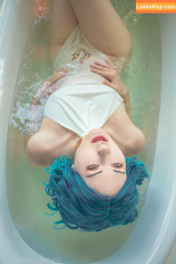 Oniksiya Sofinikum / AdamaeOniksiya / nuviponyali / oniksiya_sofinikum / sofinikum слитое фото фото #0148