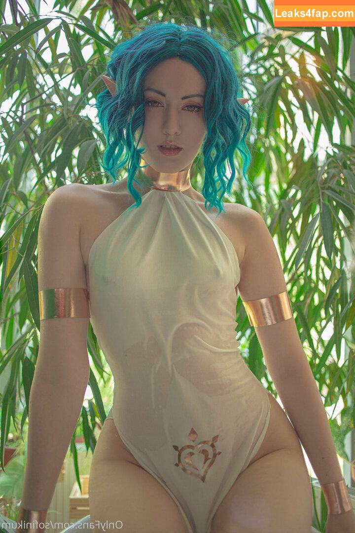 Oniksiya Sofinikum / AdamaeOniksiya / nuviponyali / oniksiya_sofinikum / sofinikum слитое фото фото #0149