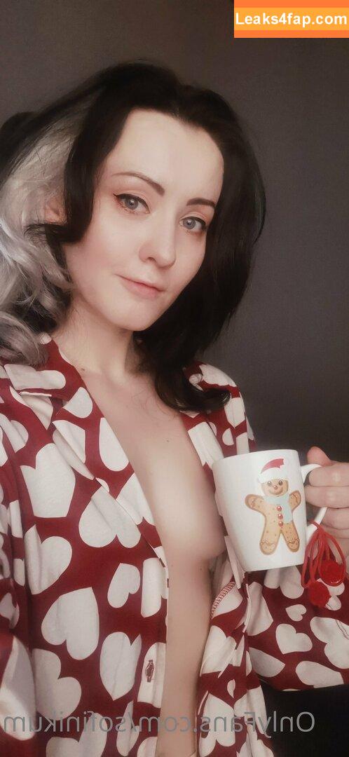 Oniksiya Sofinikum / AdamaeOniksiya / nuviponyali / oniksiya_sofinikum / sofinikum слитое фото фото #0162