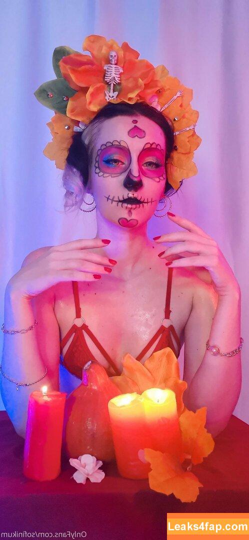 Oniksiya Sofinikum / AdamaeOniksiya / nuviponyali / oniksiya_sofinikum / sofinikum слитое фото фото #0165