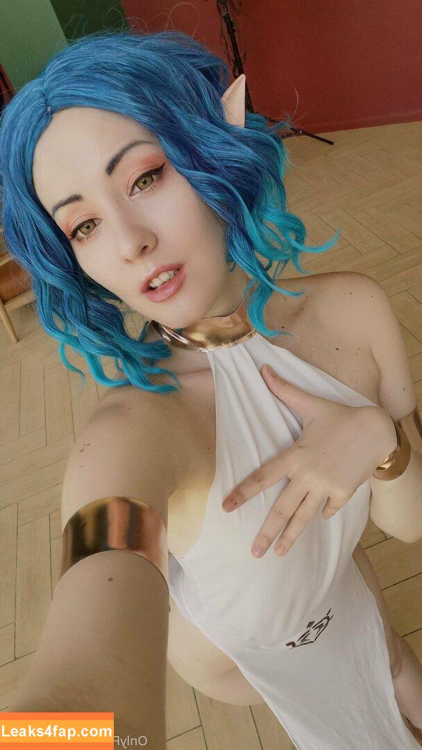 Oniksiya Sofinikum / AdamaeOniksiya / nuviponyali / oniksiya_sofinikum / sofinikum слитое фото фото #0169