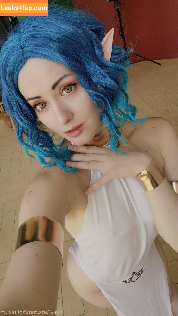 Oniksiya Sofinikum / AdamaeOniksiya / nuviponyali / oniksiya_sofinikum / sofinikum слитое фото фото #0170