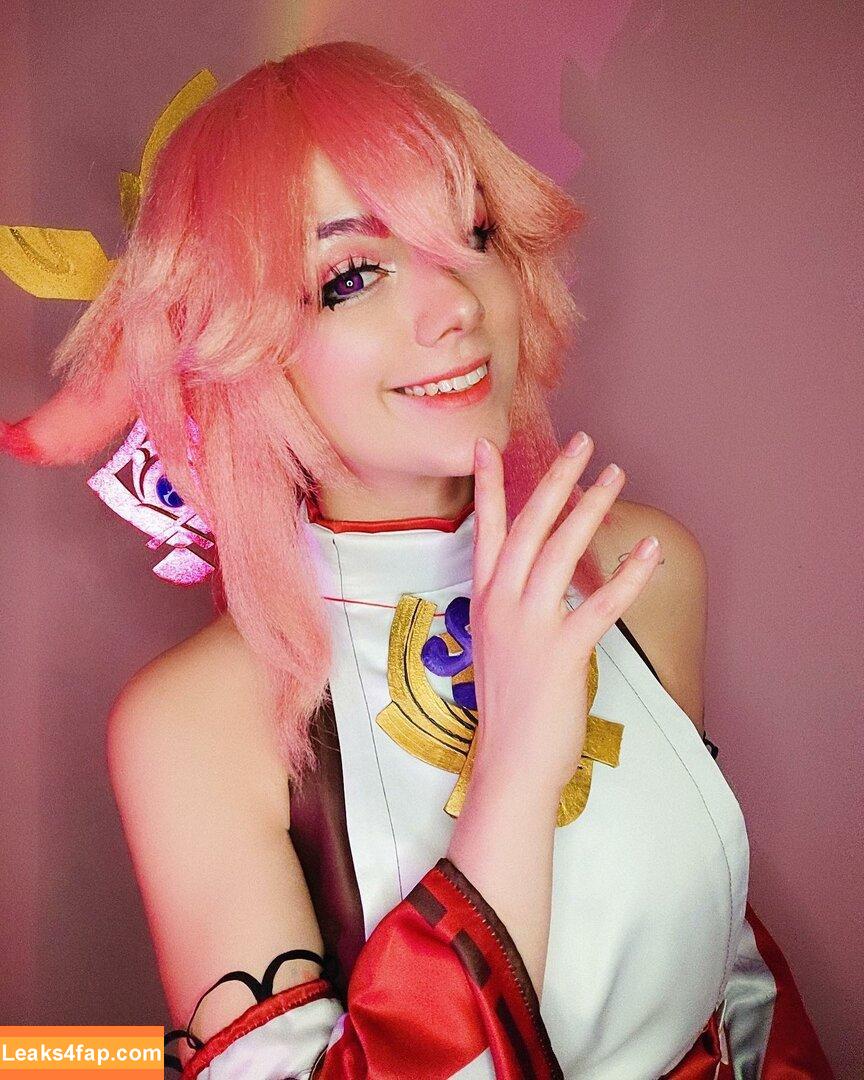 Oniksiya Sofinikum / AdamaeOniksiya / nuviponyali / oniksiya_sofinikum / sofinikum слитое фото фото #0181