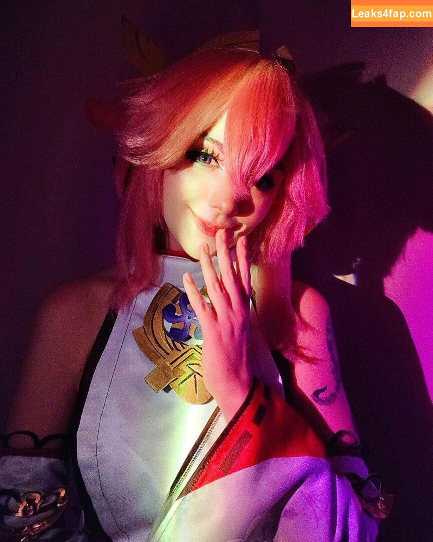 Oniksiya Sofinikum / AdamaeOniksiya / nuviponyali / oniksiya_sofinikum / sofinikum слитое фото фото #0185