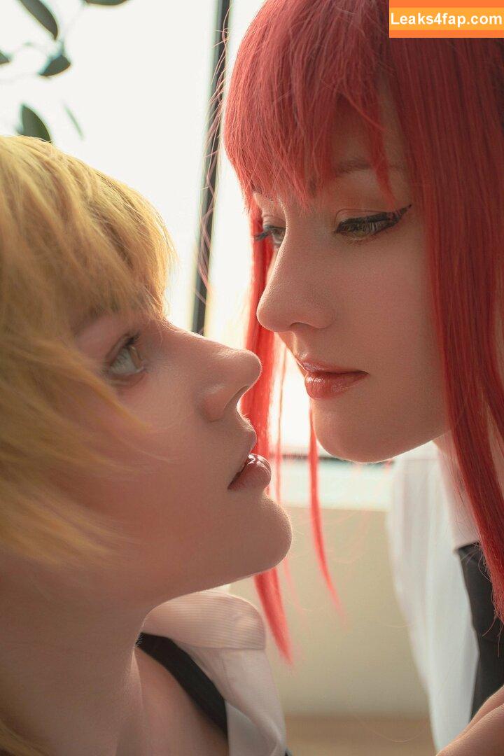 Oniksiya Sofinikum / AdamaeOniksiya / nuviponyali / oniksiya_sofinikum / sofinikum leaked photo photo #0186