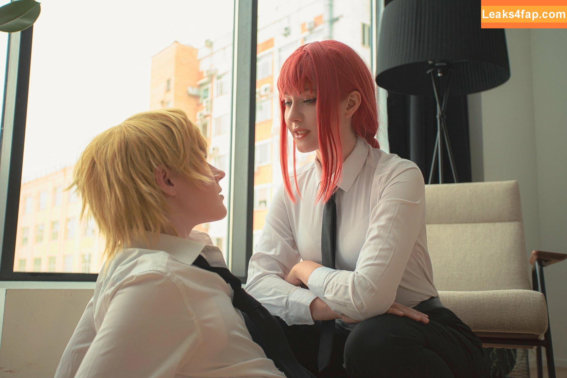 Oniksiya Sofinikum / AdamaeOniksiya / nuviponyali / oniksiya_sofinikum / sofinikum слитое фото фото #0188