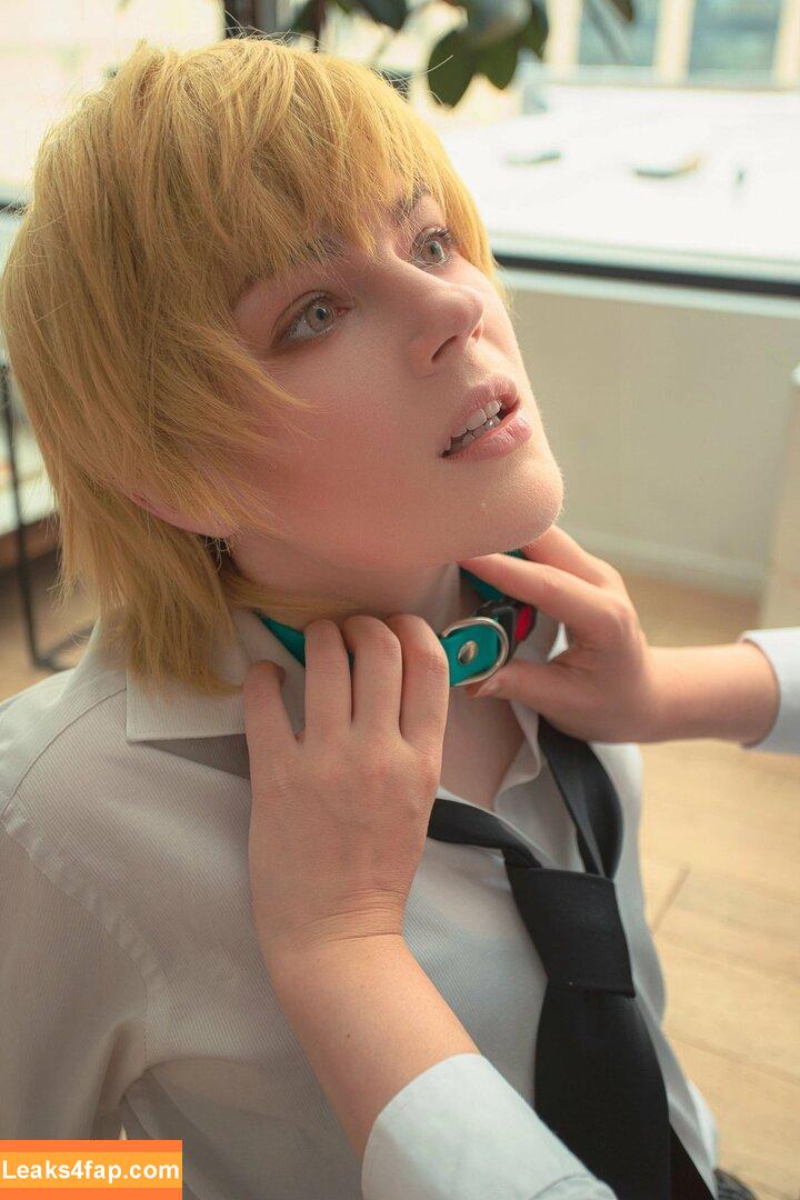 Oniksiya Sofinikum / AdamaeOniksiya / nuviponyali / oniksiya_sofinikum / sofinikum слитое фото фото #0189