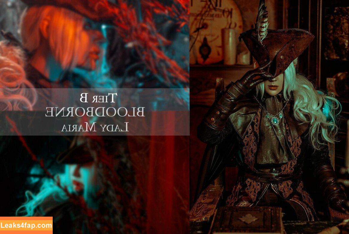 Oniksiya Sofinikum / AdamaeOniksiya / nuviponyali / oniksiya_sofinikum / sofinikum слитое фото фото #0190