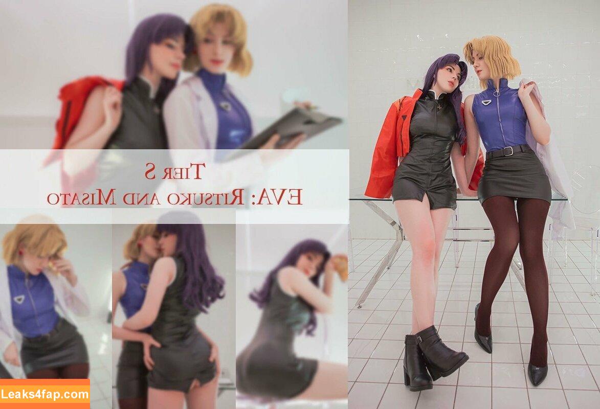 Oniksiya Sofinikum / AdamaeOniksiya / nuviponyali / oniksiya_sofinikum / sofinikum слитое фото фото #0191