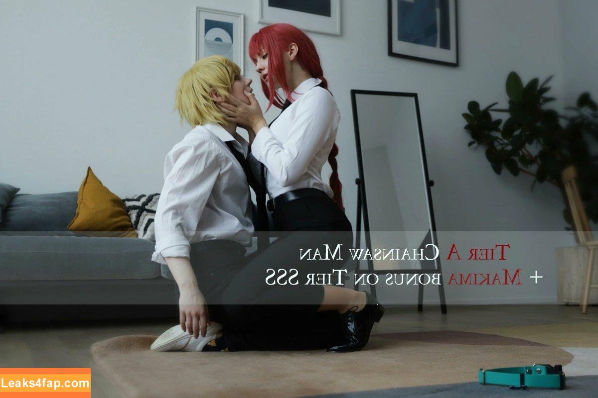 Oniksiya Sofinikum / AdamaeOniksiya / nuviponyali / oniksiya_sofinikum / sofinikum слитое фото фото #0192