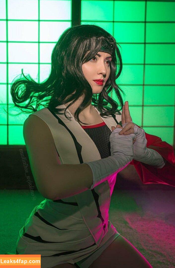 Oniksiya Sofinikum / AdamaeOniksiya / nuviponyali / oniksiya_sofinikum / sofinikum слитое фото фото #0198