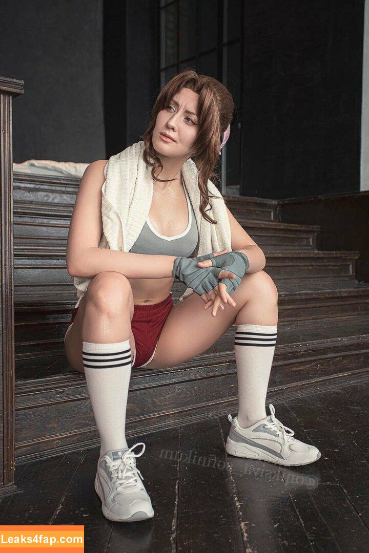 Oniksiya Sofinikum / AdamaeOniksiya / nuviponyali / oniksiya_sofinikum / sofinikum слитое фото фото #0199