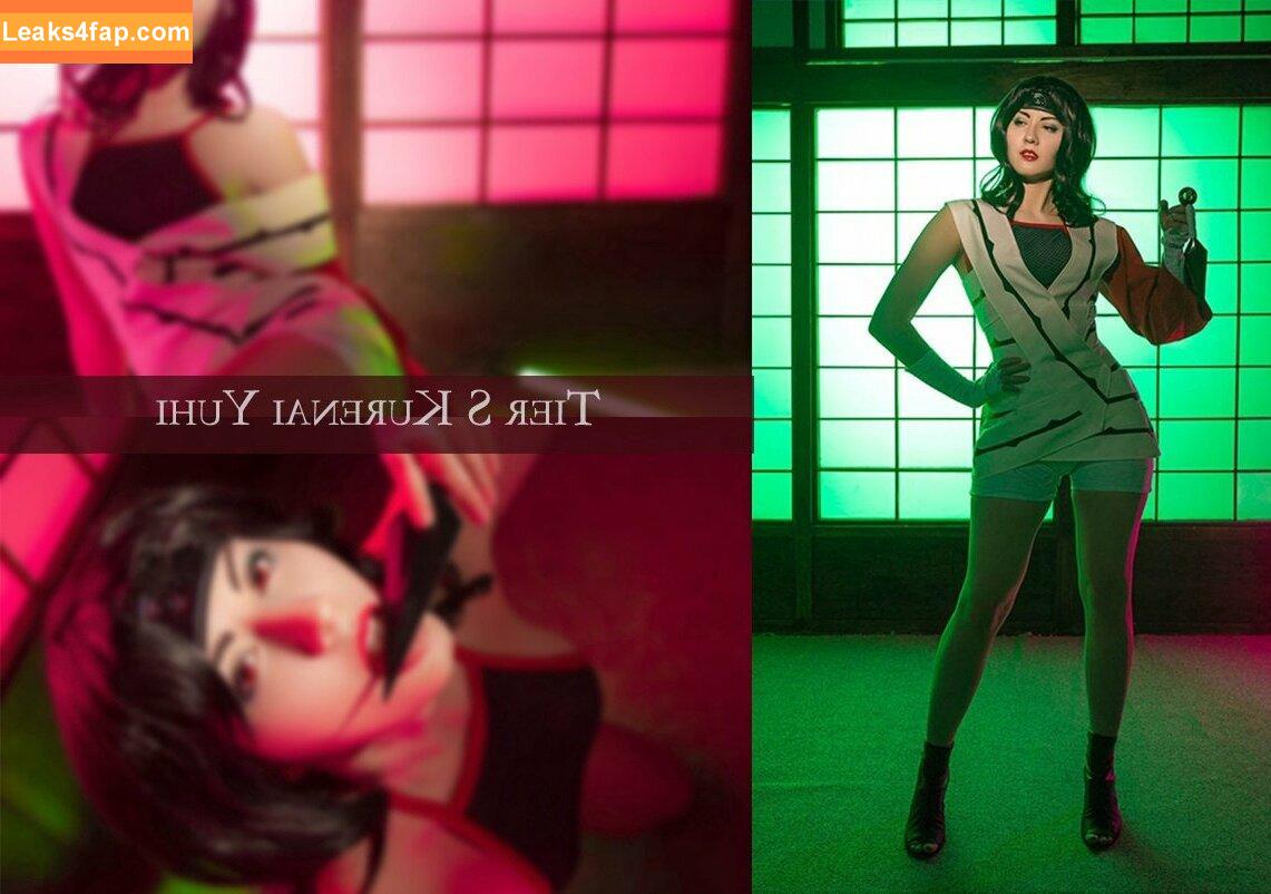 Oniksiya Sofinikum / AdamaeOniksiya / nuviponyali / oniksiya_sofinikum / sofinikum слитое фото фото #0201