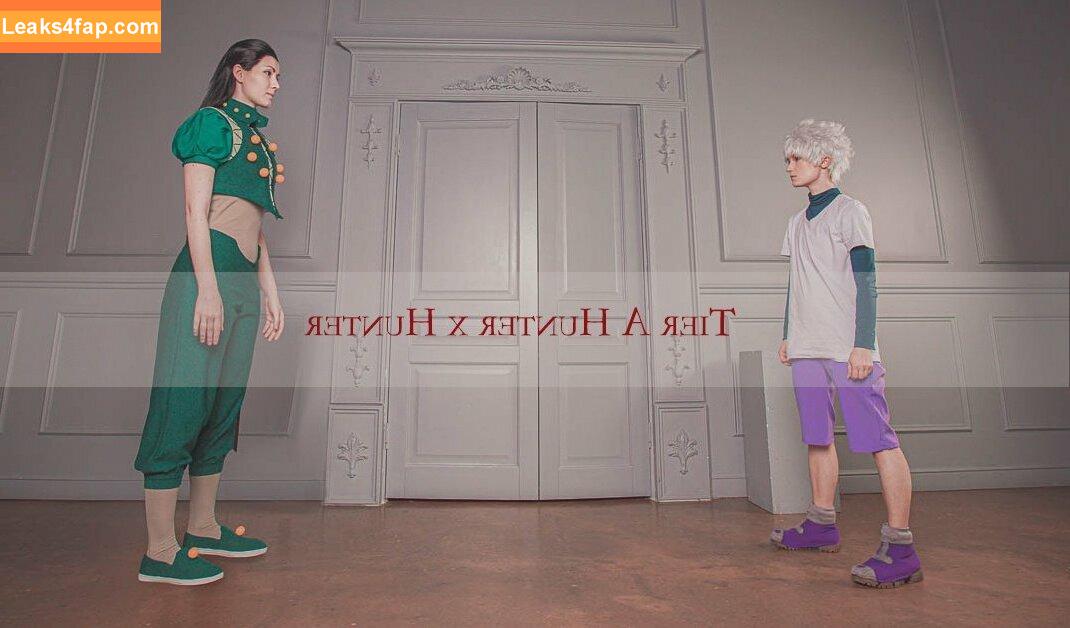 Oniksiya Sofinikum / AdamaeOniksiya / nuviponyali / oniksiya_sofinikum / sofinikum слитое фото фото #0202