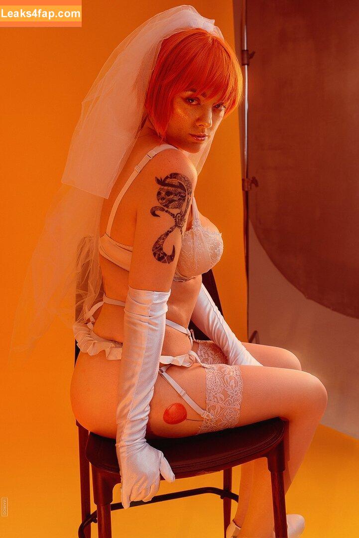 Oniksiya Sofinikum / AdamaeOniksiya / nuviponyali / oniksiya_sofinikum / sofinikum слитое фото фото #0205