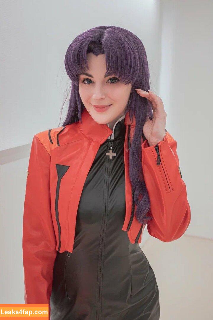 Oniksiya Sofinikum / AdamaeOniksiya / nuviponyali / oniksiya_sofinikum / sofinikum слитое фото фото #0213