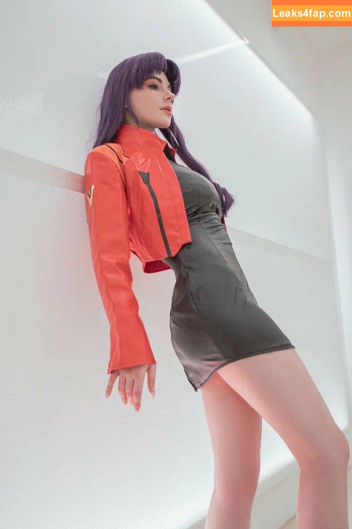 Oniksiya Sofinikum / AdamaeOniksiya / nuviponyali / oniksiya_sofinikum / sofinikum слитое фото фото #0214