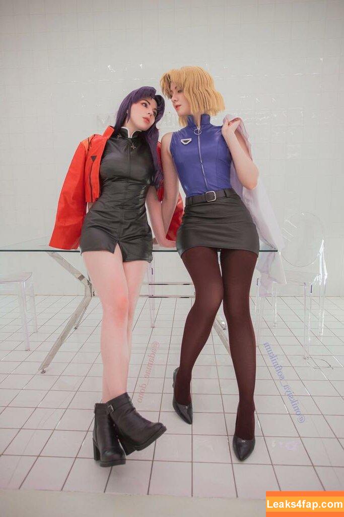 Oniksiya Sofinikum / AdamaeOniksiya / nuviponyali / oniksiya_sofinikum / sofinikum слитое фото фото #0216