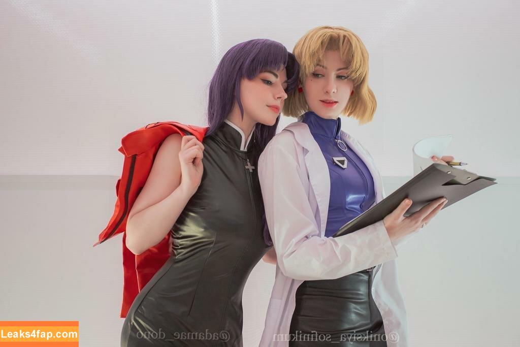 Oniksiya Sofinikum / AdamaeOniksiya / nuviponyali / oniksiya_sofinikum / sofinikum слитое фото фото #0217