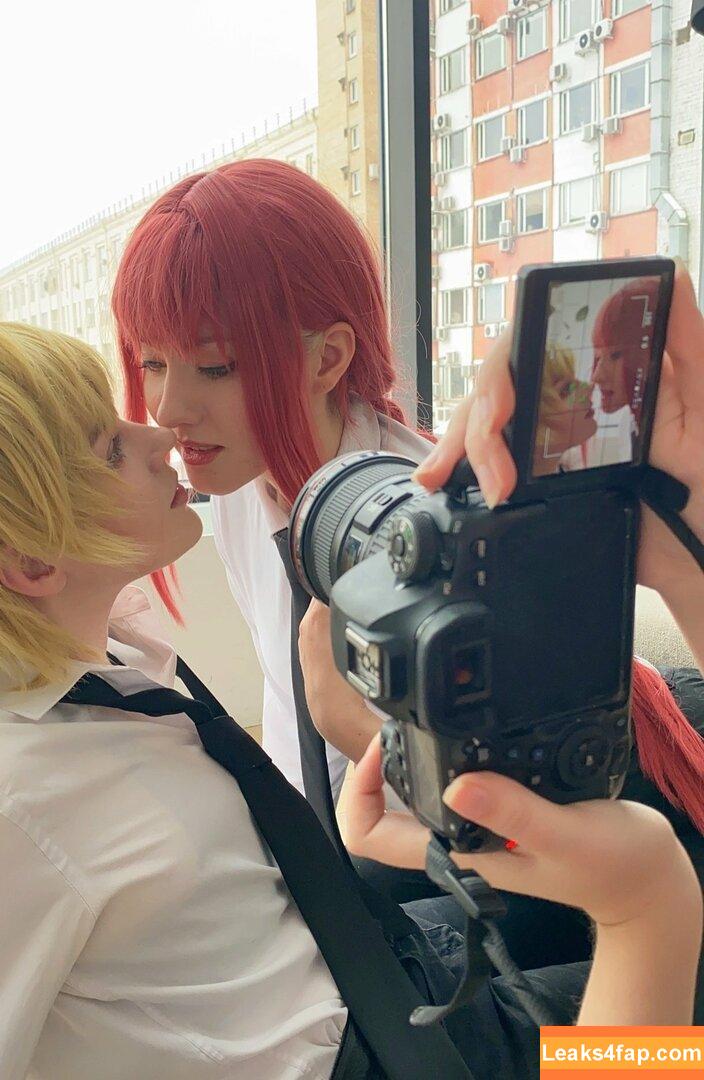 Oniksiya Sofinikum / AdamaeOniksiya / nuviponyali / oniksiya_sofinikum / sofinikum leaked photo photo #0220