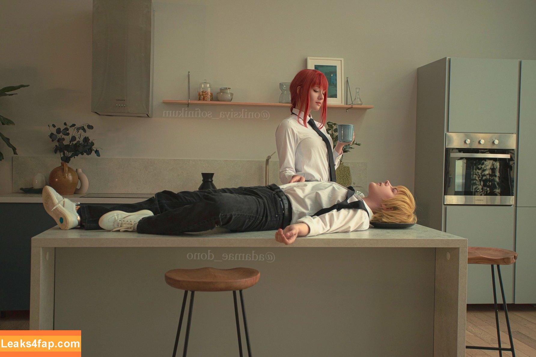 Oniksiya Sofinikum / AdamaeOniksiya / nuviponyali / oniksiya_sofinikum / sofinikum слитое фото фото #0222