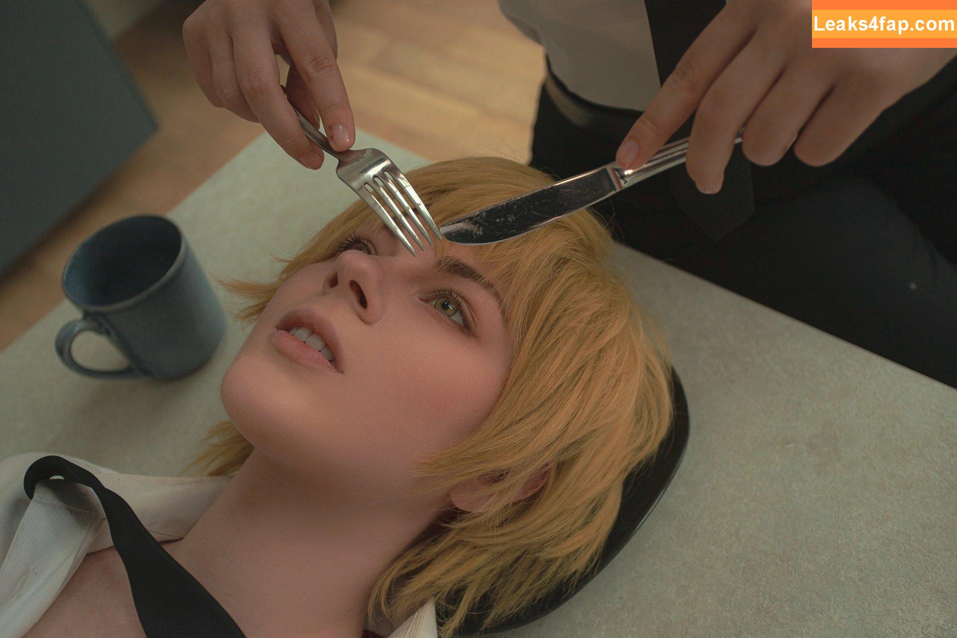 Oniksiya Sofinikum / AdamaeOniksiya / nuviponyali / oniksiya_sofinikum / sofinikum слитое фото фото #0223