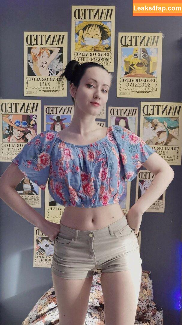 Oniksiya Sofinikum / AdamaeOniksiya / nuviponyali / oniksiya_sofinikum / sofinikum слитое фото фото #0226